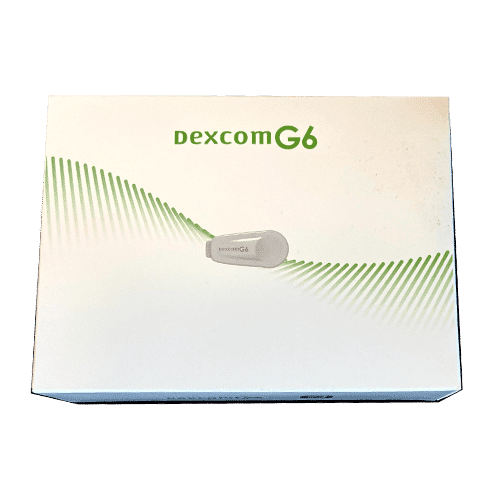 dexcom