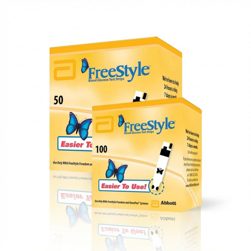 Freestyle Sin City products